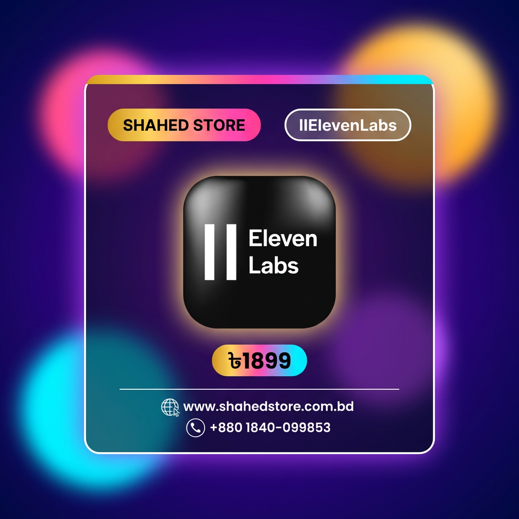 ELEVENL@BS Price in Bangladesh price in Bangladesh - Shahed Store