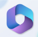 Office Category — Digital Software & Licenses in Bangladesh